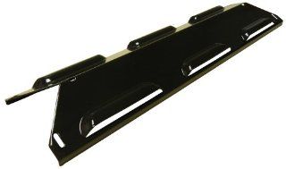 Music City Metals 96221 Porcelain Steel Heat Plate Replacement for Gas Grill Models Charbroil 640 01303702 3 and Kenmore 146.16222010 : Patio, Lawn & Garden