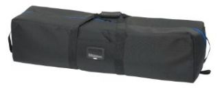 Tenba 634 510 CCT46 Car Case TriPak (Black/Blue) : Camera Bags And Cases : Camera & Photo