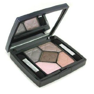 5 Color Iridescent Eyeshadow   No. 649 Ready To Glow   Christian Dior   Eye Color   5 Color Iridescent Eyeshadow   6g/0.21oz : Eye Shadows : Beauty