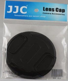 Pro Replacement Lens cap Cover 95mm For Sigma 50 500mm OS, 650 1300mm with cap holder : Digital Camera Accessory Kits : Camera & Photo