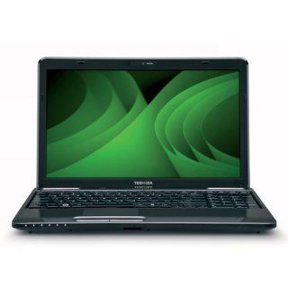 Toshiba Satellite L655D S5159 15.6 Inch LED Laptop (Grey) : Notebook Computers : Computers & Accessories