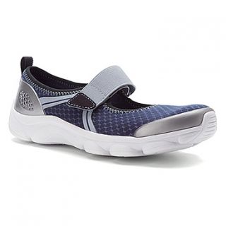 Easy Spirit Reallife  Women's   Dark Blue Multi