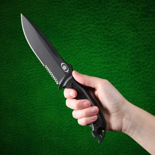 Tools, Outdoor & Survival :: Knives, Swords & Axes