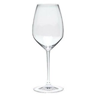 Riedel Vinum Extreme   Sauvignon Blanc / Riesling Wine Glass (Set of 6): Kitchen & Dining