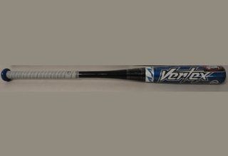 Louisville Slugger 2011 TPX ( 10) Vertex Youth Baseball Bat 2/14" barrel (30 Inch / 20 OZ) : Standard Baseball Bats : Sports & Outdoors