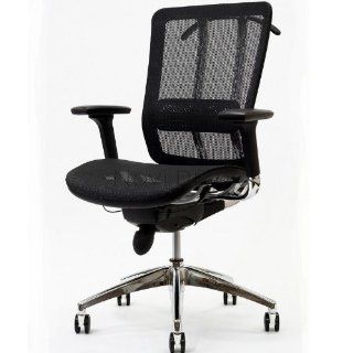 East End Imports EEI691BLK Rudolph Chair in Black EEI691BLK   End Tables