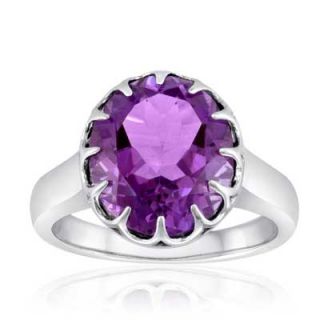 ring in sterling silver size 7 orig $ 79 00 now $ 67 15 take an