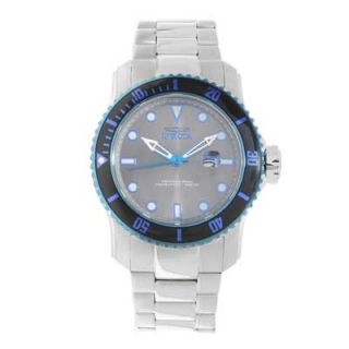 pro diver watch 15077 orig $ 185 00 now $ 138 75 add to bag send a