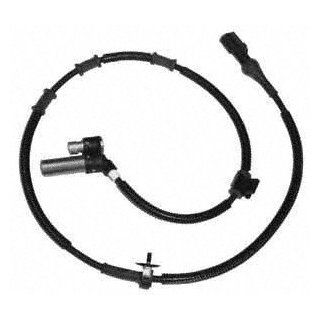 Raybestos ABS530213 ABS Differential Speed Sensor: Automotive