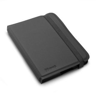 Speck Products SPK A0995 Bookwrap Case for E Readers for 6 Inch Touch Screen E Readers: MP3 Players & Accessories