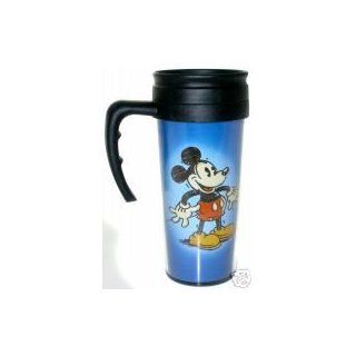 Dixie Cold Cups, Disney, 7 oz (Colors and Characters May Vary) 70 ea: Health & Personal Care