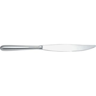 Alessi Caccia Monobloc Table Knife LCD01/3M