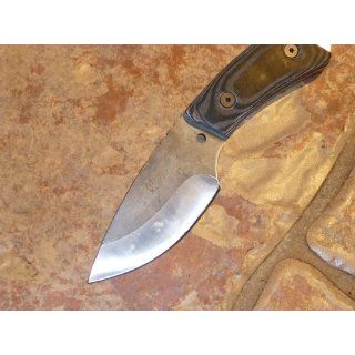 MTECH USA Xtreme MX 8035 Tactical Fixed Blade Knife 7 Inch Overall : Tactical Fixed Blade Knives : Sports & Outdoors