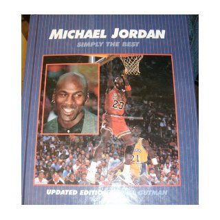 Michael Jordan   Basketball to Baseball and Back: Books