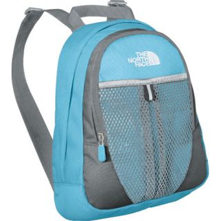 The North Face Paige Backpack   Womens   325cu in