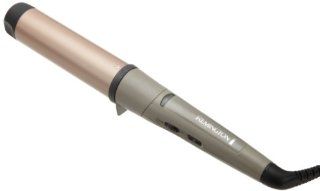 Remington CI5338 Keratin Therapy Curling Wand, 1 1/2 Inches : Curling Irons : Beauty