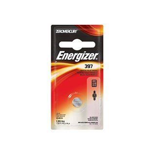 Maxell SR726SW Watch Coin Cell Battery from Energizer: Health & Personal Care