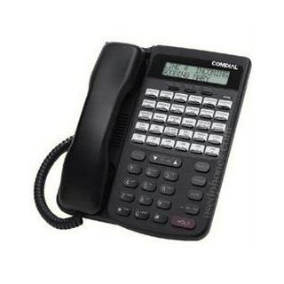7260 40 button LCD Speakerphone Refurb. : Pbx Telephones And Systems : Electronics