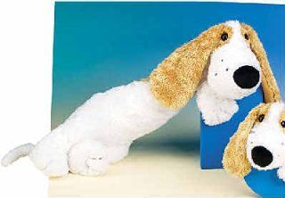 Longfellow Dog 24" by Princess Soft Toys: Toys & Games