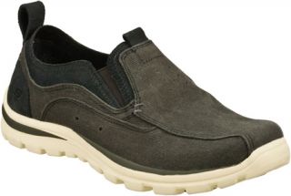 Skechers Relaxed Fit Superior Morton