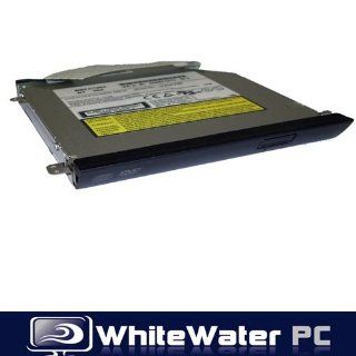 Sony Vaio VGN S Series VGN S150 CD RW DVD Rom Combo Drive UJDA755: Computers & Accessories