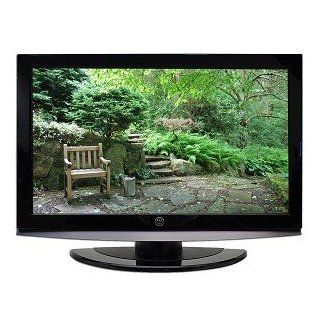 26" Westinghouse SK 26H735S 720p Widescreen LCD HDTV   16:9 800:1 8ms 2 HDMI ATSC/NTSC Tuners (Black): Electronics