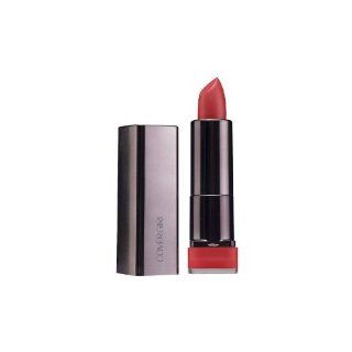 Covergirl Lip Perfection Lipstick   Hot (2 pack): Health & Personal Care