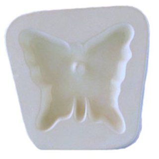 Holey Casting Butterfly Mold for Glass Jewelry: Everything Else