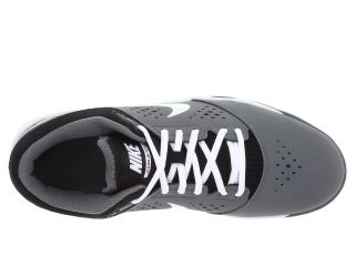 Nike Zoom Attero Nubuck, Shoes, Men