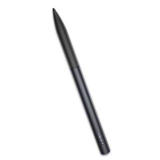 Dell Computer Active Stylus (750 AADH): Computers & Accessories