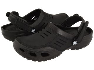 Crocs Yukon Sport