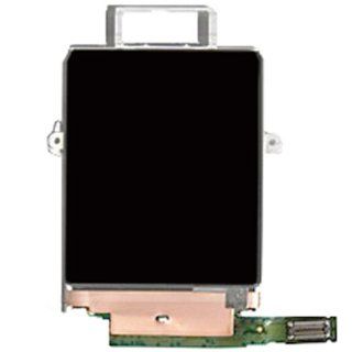 New Lcd Screen Display for Sony Ericsson K770 K770i T650 T650i Free Shipping: Cell Phones & Accessories