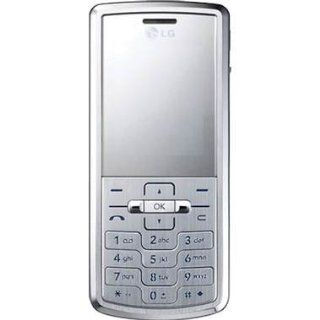 Lg Ke770 Shine Unlocked Tri Band Gsm Cell Phone: Cell Phones & Accessories