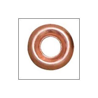 Colonial Bronze 778 Finishing Washer Diameter 5/8 inch 1/16 thick: Toys & Games