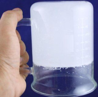35 Grams Sodium Polyacrylate   Superabsorbent Diaper Polymer: Everything Else