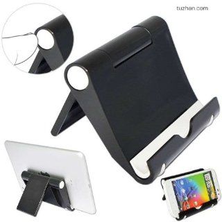 First2savvv black Multi angle desktop traveling stand dock docking station holder for HP Split 13 m200ea x2 Laptop & Tablet 500GB HDD Windows PC: Cell Phones & Accessories