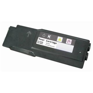 Basacc Toner Cartridge Compatible With Dell 3760n/ 3760dn/ 3765dnf (1)