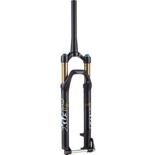 Fox Racing Shox 32 Float 29 100 FIT CTD Remote Fork Black, 15QR/1.5T : Bike Suspension Forks : Sports & Outdoors