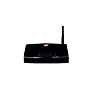 Zoom   4401 Wireless G Broadband Router   4 x 10/100Base TX LAN, 1 x 10/100Base TX WAN   IEEE 802.11b/g   54Mbps : Network Routers : Camera & Photo