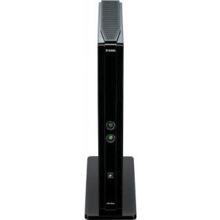 D Link DIR 865L 4 Port Wireless 802.11ac 1750Mbps Dual Band Router: Computers & Accessories