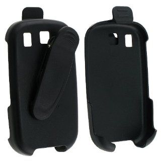 Samsung A797 Flight Holster With swivel belt clip   Retail: Cell Phones & Accessories