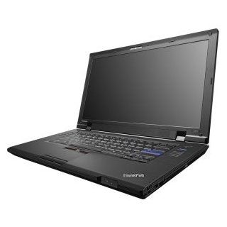 Thinkpad L512   Intel   Core I3   350M   2.26 Ghz   DDR3 Sdram   2 Gb   Serial A : Laptop Computers : Computers & Accessories