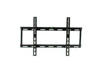 Brand NEW LOW PROFILE FLAT TV WALL MOUNT for HITACHI LE48W806 48" Electronics