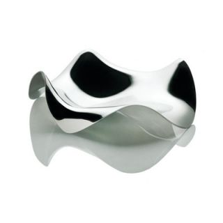 Alessi Blip Spoon Rest by LPWK, Paolo Gerosa PG02