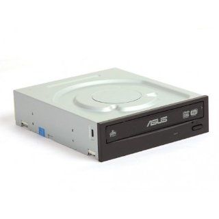 DVD E818AAT Internal DVD Reader   Bulk Pack: Computers & Accessories