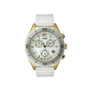 Timex Originals Sport Chronograph Unisex watch #T2N827: Watches