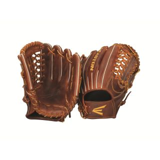 Easton Ecg 1175 Core Baseball Lht Glove