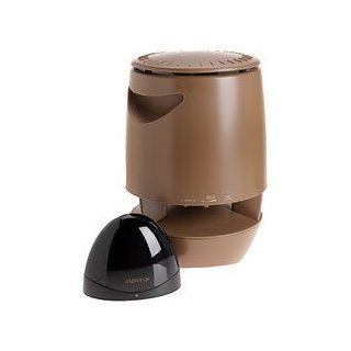 Advent AW823C Wireless Outdoor Speaker with 900MHz Transmitter and Receiver Indoor/Outdoor System: Electronics