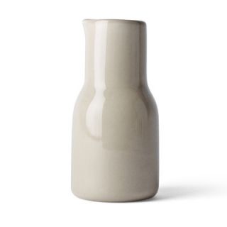 Menu New Norm Mini Bottle 2021630 Color: Sand