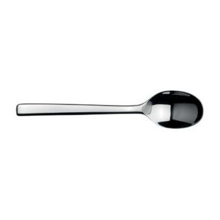 Alessi Ovale Coffee Spoon REB09/8